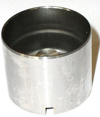 Толкатель FRECCIA PI03112