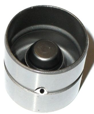 Толкатель FRECCIA PI060003