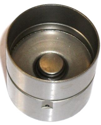 Толкатель FRECCIA PI060036