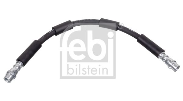 Тормозной шланг FEBI 28605
