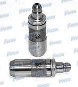 Толкатель FRECCIA PI060051