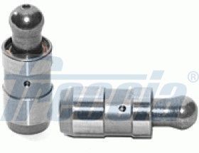 Толкатель FRECCIA PI060064