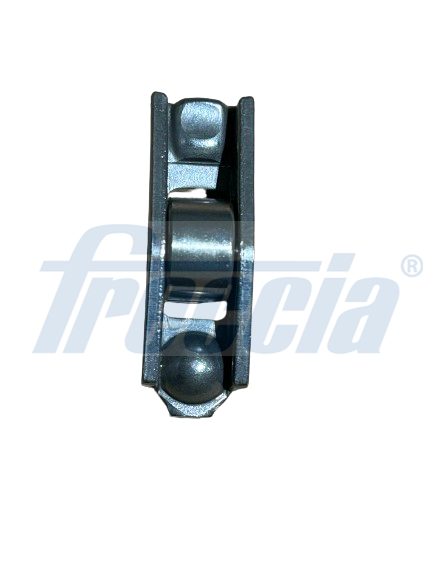Балансир, управление двигателем FRECCIA RA061009