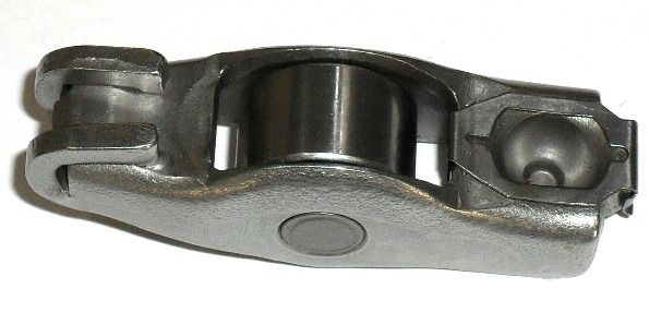 Балансир, управление двигателем FRECCIA RA06933