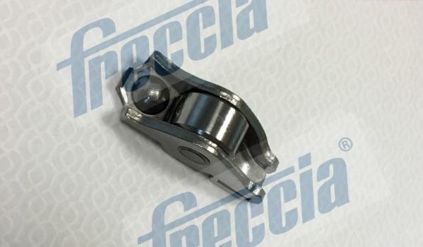 Балансир, управление двигателем FRECCIA RA06967