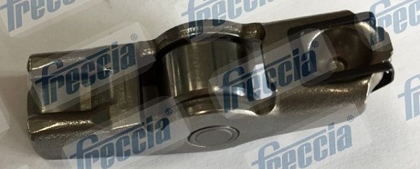 Балансир, управление двигателем FRECCIA RA06969