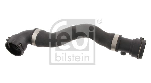 Шланг радиатора FEBI 28680