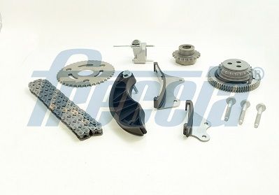 Комплект цели привода распредвала FRECCIA TK081151