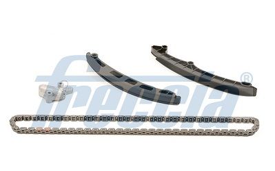 Комплект цели привода распредвала FRECCIA TK081159