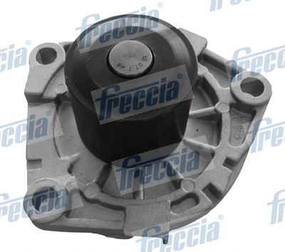 Водяной насос, охлаждение двигателя FRECCIA WP0121