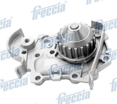 Водяной насос, охлаждение двигателя FRECCIA WP0254