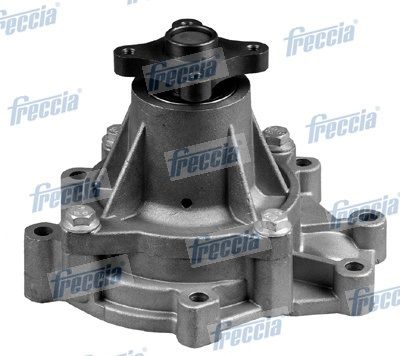 Водяной насос, охлаждение двигателя FRECCIA WP0288