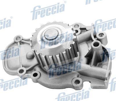 Водяной насос, охлаждение двигателя FRECCIA WP0541