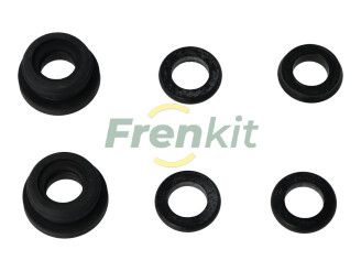 Ремкомплект, главный тормозной цилиндр FRENKIT 120019