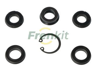 Ремкомплект, главный тормозной цилиндр FRENKIT 122040