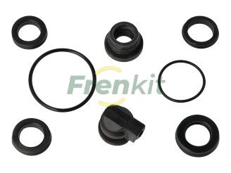 Ремкомплект, главный тормозной цилиндр FRENKIT 125090