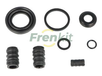 Ремкомплект, тормозной суппорт FRENKIT 230006