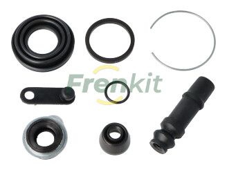 Ремкомплект, тормозной суппорт FRENKIT 230011