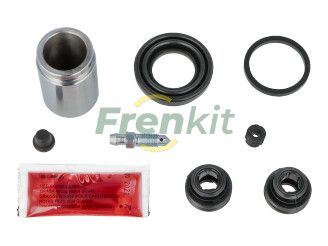 Ремкомплект, тормозной суппорт FRENKIT 231902