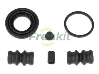 Ремкомплект, тормозной суппорт FRENKIT 234031