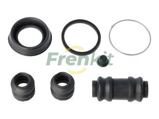 Ремкомплект, тормозной суппорт FRENKIT 236032