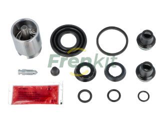 Ремкомплект, тормозной суппорт FRENKIT 236928