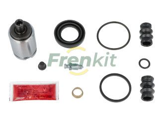 Ремкомплект, тормозной суппорт FRENKIT 236963