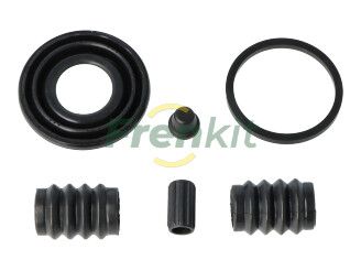 Ремкомплект, тормозной суппорт FRENKIT 238054