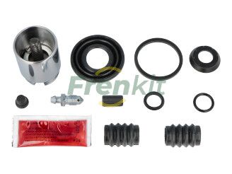 Ремкомплект, тормозной суппорт FRENKIT 238847