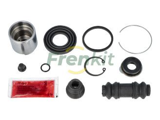Ремкомплект, тормозной суппорт FRENKIT 238961