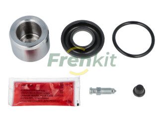 Ремкомплект, тормозной суппорт FRENKIT 238973