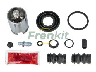 Ремкомплект, тормозной суппорт FRENKIT 238993