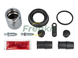 Ремкомплект, тормозной суппорт FRENKIT 240937