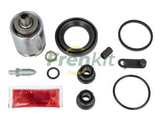 Ремкомплект, тормозной суппорт FRENKIT 242964