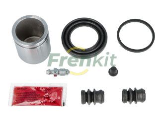 Ремкомплект, тормозной суппорт FRENKIT 243977