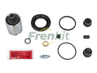 Ремкомплект, тормозной суппорт FRENKIT 243978
