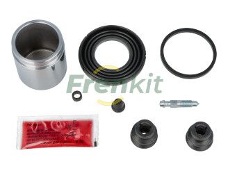 Ремкомплект, тормозной суппорт FRENKIT 244950