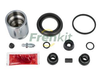 Ремкомплект, тормозной суппорт FRENKIT 245944