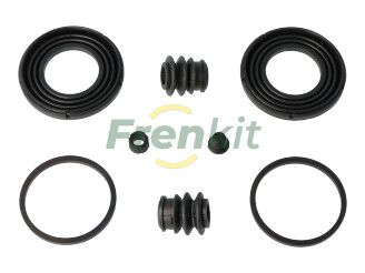 Ремкомплект, тормозной суппорт FRENKIT 247002