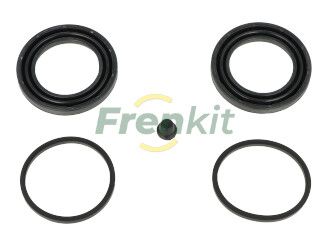 Ремкомплект, тормозной суппорт FRENKIT 248125