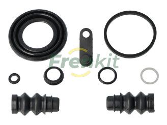 Ремкомплект, тормозной суппорт FRENKIT 248176