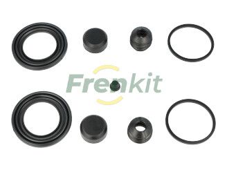 Ремкомплект, тормозной суппорт FRENKIT 248187