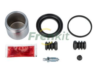 Ремкомплект, тормозной суппорт FRENKIT 251906