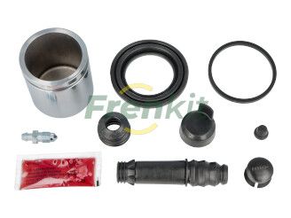 Ремкомплект, тормозной суппорт FRENKIT 254850
