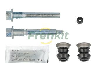 Комплект направляющей гильзы FRENKIT 809039