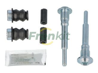 Комплект направляющей гильзы FRENKIT 810137