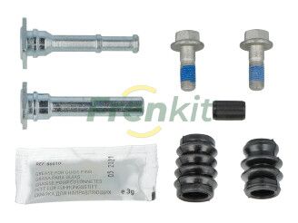 Комплект направляющей гильзы FRENKIT 810140