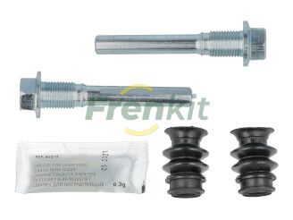 Комплект направляющей гильзы FRENKIT 811020