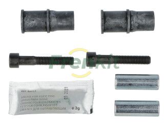 Комплект направляющей гильзы FRENKIT 812004
