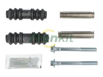 Комплект направляющей гильзы FRENKIT 814013